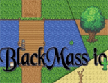 [멀티] Blackmass.io