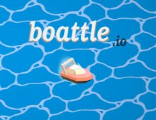 [Ƽ] Ʈ߰ Ʋ(boattle.io)