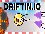 [Ƽ] 帮Ʈ̽ 帮Ʈ(driftin.io)