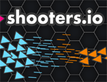 [Ƽ] Shooters.io