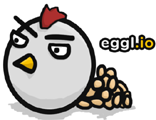 [Ƽ] Eggl.io