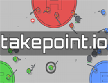 [멀티] Takepoint.io
