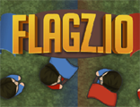 [멀티] Flagz.io