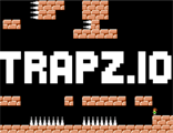 [멀티] Trapz.io