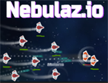 [멀티] Nebulaz.io