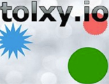 [멀티] Tolxy.io